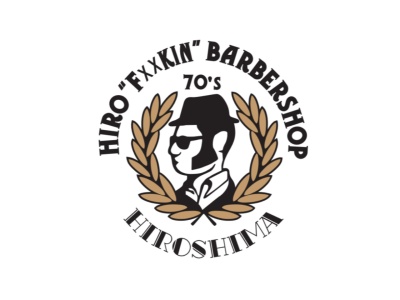 HIRO Barbershop CLASSIC ヒロ バーバーショップのクチコミ・評判とホームページ