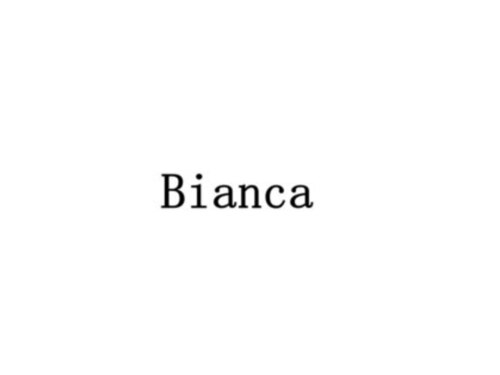 ランキング第33位はクチコミ数「44件」、評価「4.30」で「ビアンカ(Bianca)」