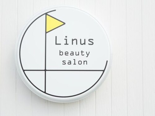 ライナスビューティサロン(Linus beauty salon)のクチコミ・評判とホームページ