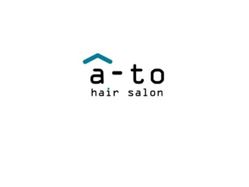ヘアサロンアート(hair salon a^-to)のクチコミ・評判とホームページ