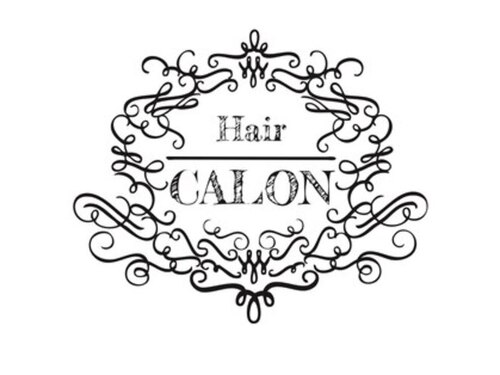 ヘアカロンツー(Hair CALON 2)のクチコミ・評判とホームページ