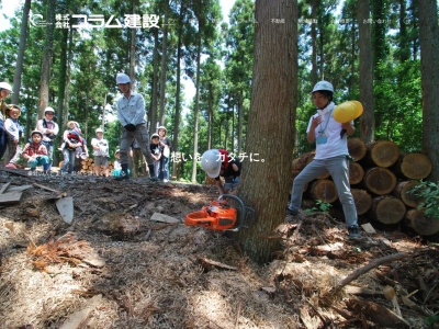 コラムホーム(日本、〒257-0055神奈川県秦野市鈴張町１−３４)