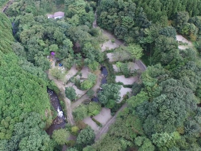 那須高原アカルパ(栃木県那須郡那須町高久丙2993-1)