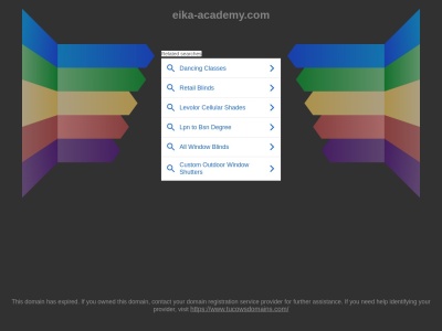 韓国・中国語教室 EIKA語学アカデミーのクチコミ・評判とホームページ