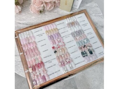 ワイベール 札幌店(YVeil)(北海道札幌市中央区南1条西5-16 プレジデント松井ビル100 1102号室)