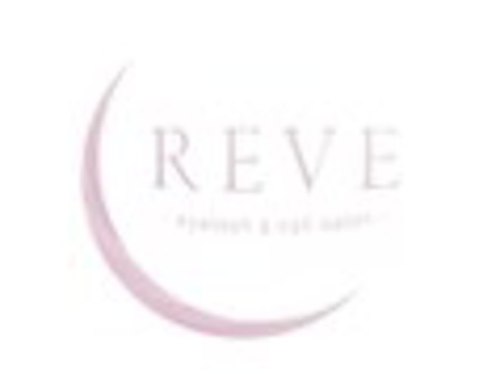 レーヴ(REVE)(北海道札幌市中央区南9条西4-3-15 AMSタワー中島1604)