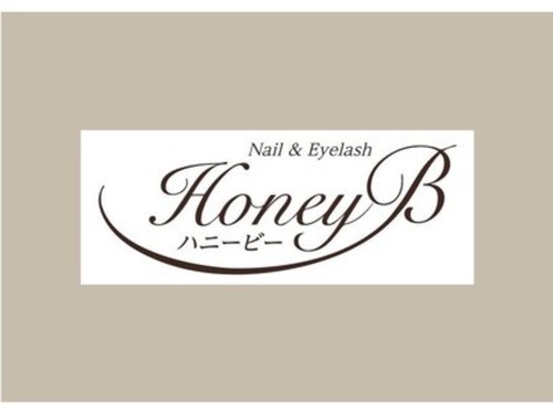 ハニービー(HoneyB)(北海道釧路市光陽町23 101)