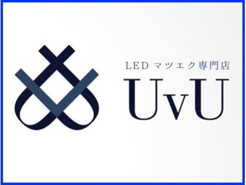 ウヴ(UvU)(茨城県水戸市宮町2-4-24 杉山ビル2F A部分)