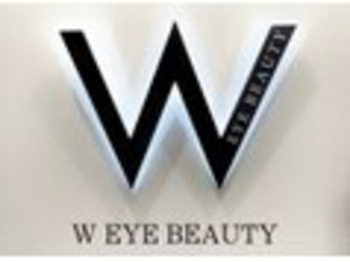 ダブリューアイビューティー 浦和店(W EYE BEAUTY)(埼玉県さいたま市浦和区東仲町10-2 IKビル1F )