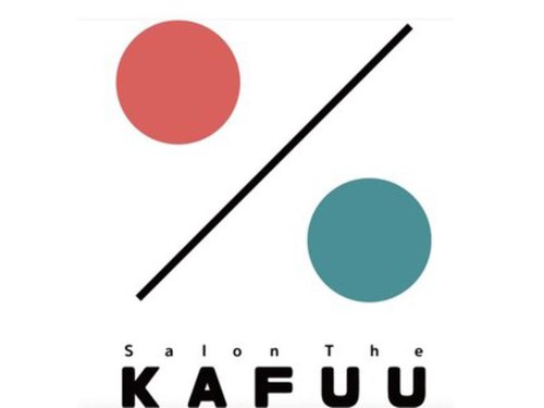 サロン ザ カフー(salon the KAFUU)(埼玉県さいたま市浦和区岸町4-23-16レイナード303号室)