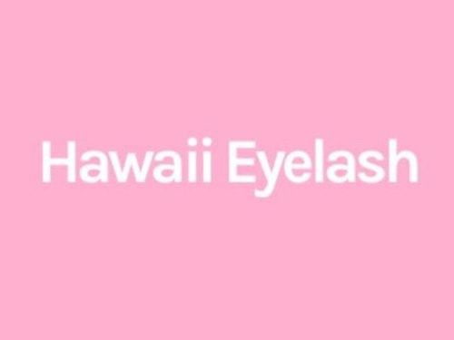 ランキング第13位はクチコミ数「34件」、評価「4.17」で「ハワイアイラッシュ 船橋北口店(Hawaii Eyelash)」