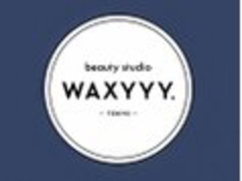 ワクシー 麻布十番店(WAXYYY.)(東京都港区東麻布3-8-8 明商ビル303)