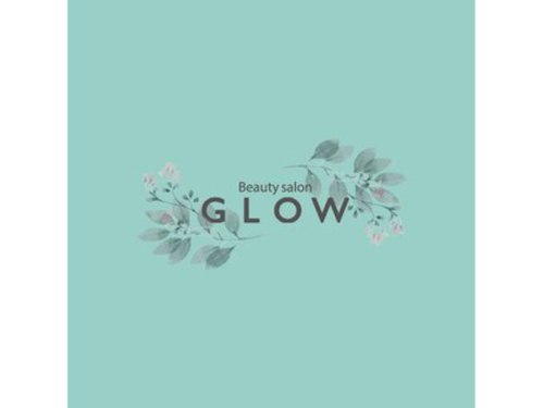 グロウ(GLOW)(東京都世田谷区奥沢8-14-17落合アパート302)