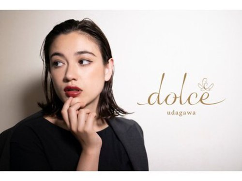 ドルチェ 宇田川店(dolce)(東京都渋谷区宇田川町33-8 エミリアビル6階)