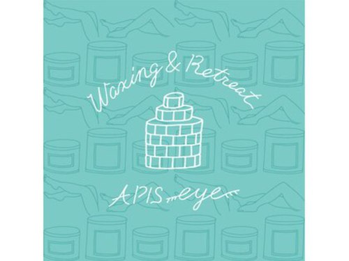 ワキシングアンドリトリート バイアーピスアイ(Waxing&Retreat by APIS eye)(東京都渋谷区神宮前1―20―4 アクシア原宿307)