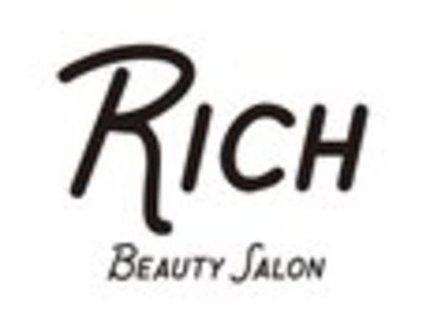 リッチアイブロウサロンエビス(Rich Eyebrow Salon EBISU)(東京都渋谷区恵比寿西1―29―8 ITO恵比寿ビル2F)