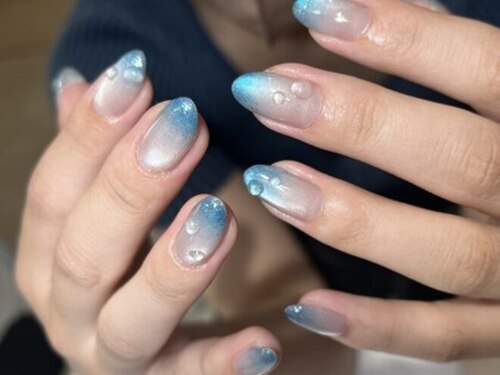 シャロン(SHARON)(東京都足立区千住2-4 渡辺ビル3F)