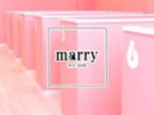 マリー 八王子店(marry)(東京都八王子市明神町4‐6‐3 みつげんビル5F)