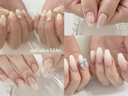 リアン(LIAn.)(東京都立川市柴崎町3-14-21 マル井ビル401)