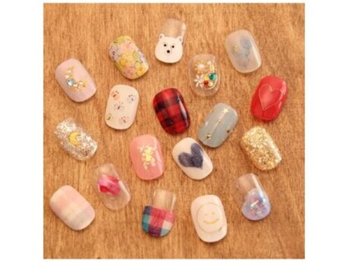 コム(Com)(東京都立川市柴崎町2-13-4 ルームパーシモン103)