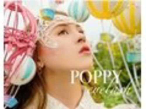 ポピー アイラッシュ 野毛店(POPPY eyelash)(神奈川県横浜市中区野毛町2-59-4パストラル野毛マリア201)