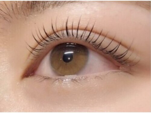 ナチュレ(神奈川県相模原市南区相武台1-4-5)