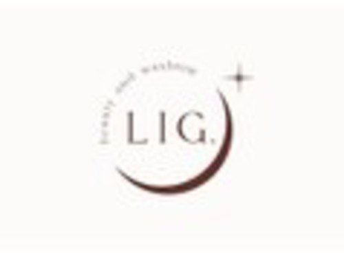 脱毛サロン リグ(LIG)のクチコミ・評判とホームページ