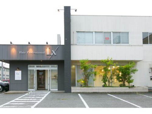 クラランプール 開発店(Claranpool)(福井県福井市西開発4-108-2)