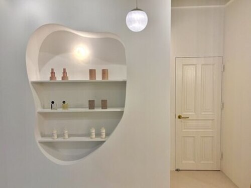 ディスカバード(Discovered)(長野県長野市南長野北石堂町1180-1 グランドハイツ石堂1F2号室)