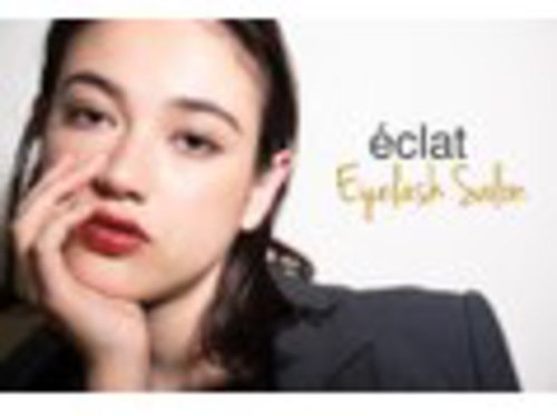 エクラ(e'clat)のクチコミ・評判とホームページ