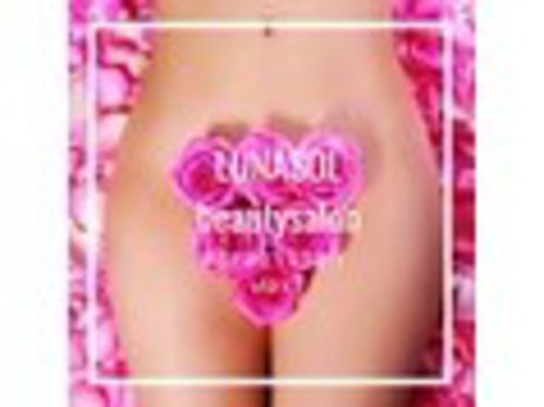 ルナソルビューティーサロン 浜松店(Lunasol)のクチコミ・評判とホームページ