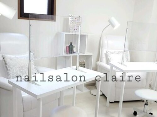 クレール(claire)(愛知県名古屋市熱田区金山町1-16-13プリムローズ金山201号室)