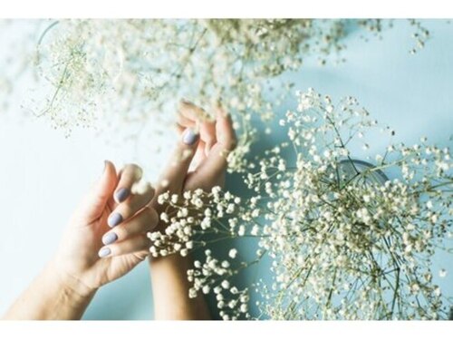 リベラ 一宮店(Libera)(愛知県一宮市本町4-18-4 愛和ビル2F)