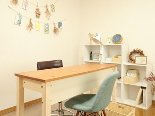 クッカ(kukka)(愛知県一宮市印田通3-14-1 セレッソ印田101)