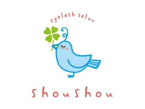 アイラッシュ サロン シュシュ(eyelash salon shoushou)(愛知県豊田市西町5-5 VITS4階)