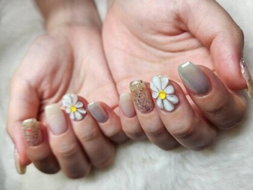 ファボ(fav)(愛知県豊田市曙町2-58 SC ROOM B-01)