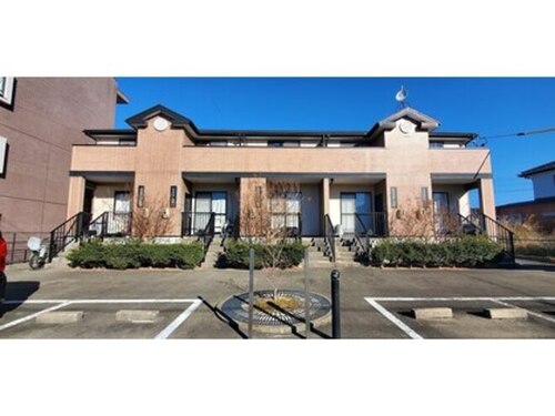 スマイル(SMILE)(愛知県小牧市岩崎656-1)