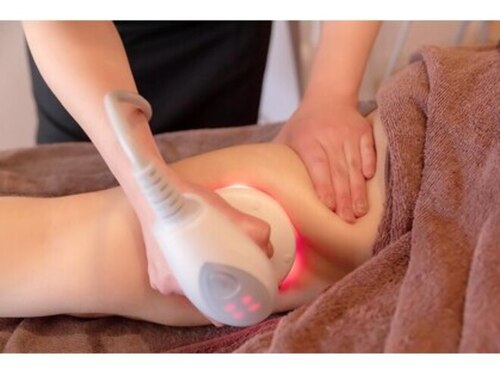 リアン(Rian)(愛知県豊明市新田町子持松前1-1 マメゾン2 201)