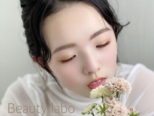 ビューティーラボ 南草津店(Beauty labo)(滋賀県草津市南草津1-1-5 グランマリーベルST 101)