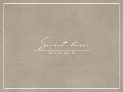 シークレットベース(Secret base)(京都府京都市中京区西錦小路町259 poika四条烏丸 6A)