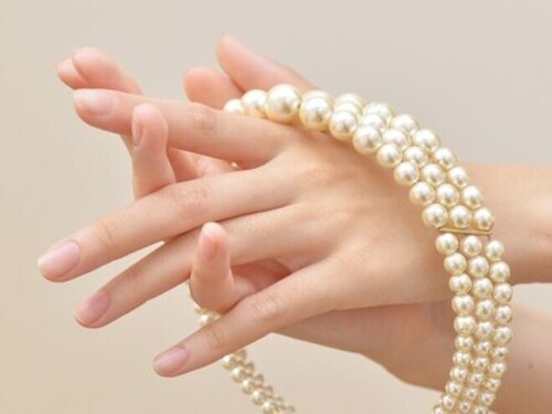 フィーノ Fino(京都府京都市中京区衣棚通丸太町東入ル VAIL605号室)