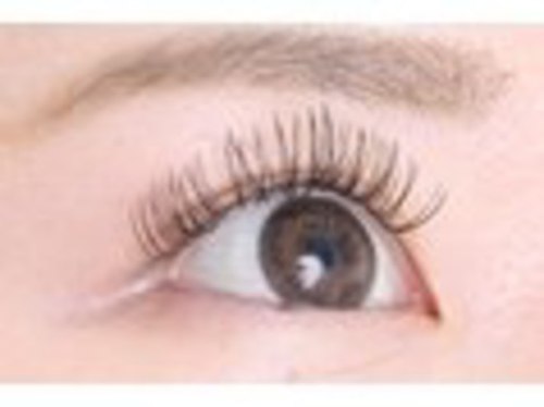 クリスタル マジック アイラッシュ 伊賀店(CRYSTAL MAGIC EYELASH)(大阪府羽曳野市伊賀3-19-5)