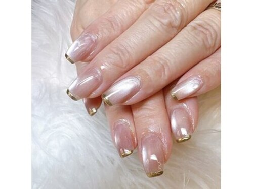 アブリール(Abrir)(兵庫県神戸市中央区下山手通4-10-23濱崎ビル3F)