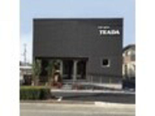 ティーダ(TEADA)(兵庫県加古川市加古川町北在家2219-2-1階)