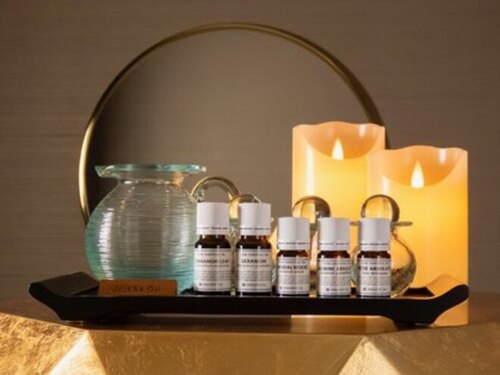 ファーラ(FAIR-Oh)(岡山県岡山市北区表町3-2-32)