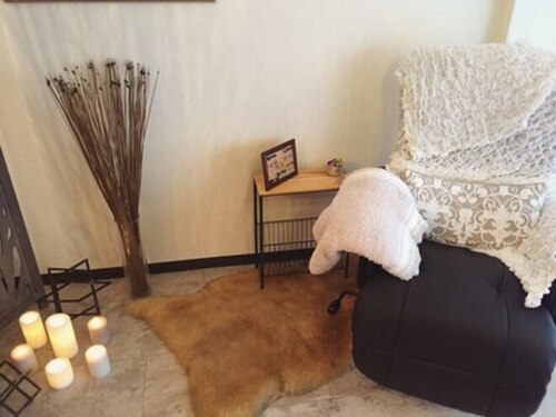 アドネイル(aD nail)(岡山県岡山市中区円山118 サンライズビル 203)