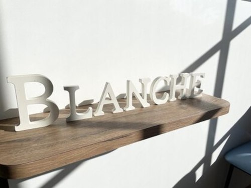 ブランシュ 中島店(Blanche)(岡山県倉敷市中島2355ー29)