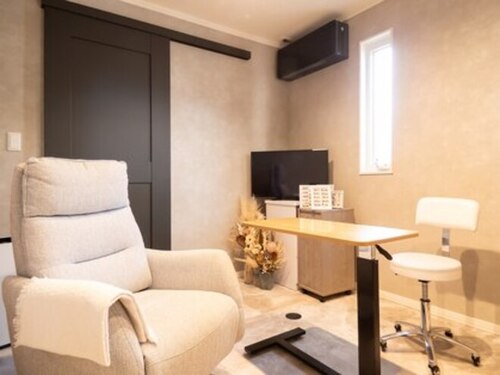 アトリエ ユコ(Atelier yuko)(岡山県倉敷市連島5-7-22)