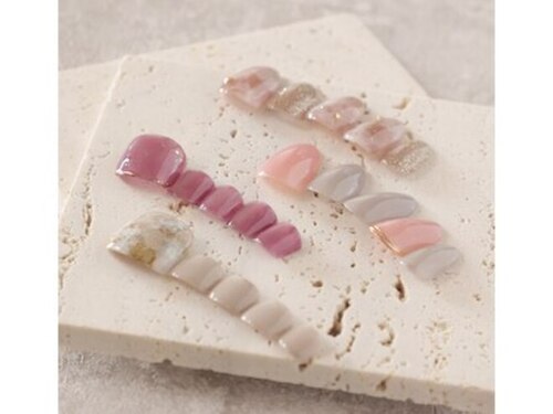 シエルブルー Ciel-bleu(広島県東広島市西条町御薗宇6033-1)