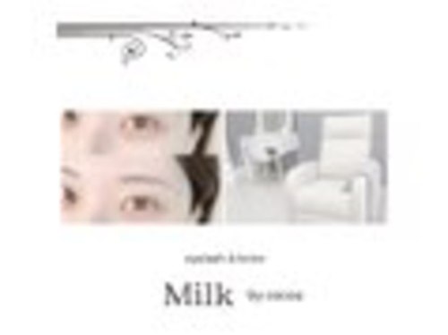 ミルク バイ ココア(Milk by cocoa)(福岡県北九州市小倉北区吉野町11-15 bergamotto吉野町709)